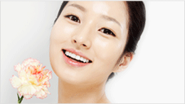 노화방지